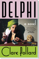 Delphi