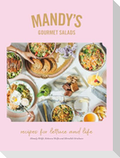 Mandy's Gourmet Salads