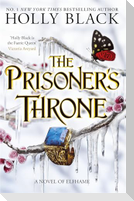 The Prisoner's Throne
