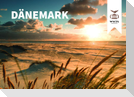 Bildband Dänemark