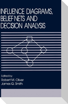 Influence Diagrams Belief Nets   Decisio