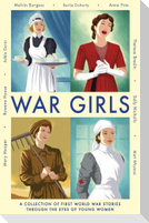 War Girls