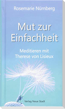 Mut zur Einfachheit