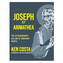 Joseph of Arimathea