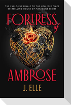 Fortress of Ambrose