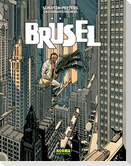Brüsel