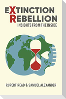 Extinction Rebellion