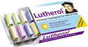 Lutherol