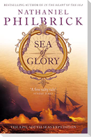 Sea of Glory
