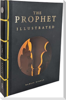 The Prophet Illustrated