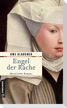 Engel der Rache