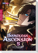 Boundless Ascension 05