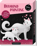 Diamond Painting