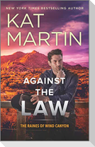 Against the Law