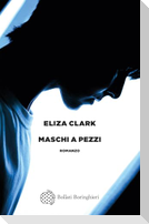 Maschi a pezzi