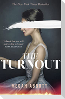 The Turnout