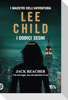 I dodici segni