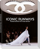 Iconic Runways