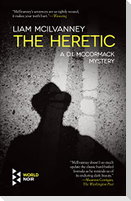 The Heretic