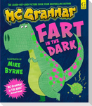 Fart in the Dark