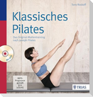 Klassisches Pilates