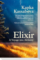 Elixir