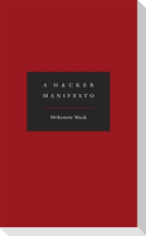 A Hacker Manifesto
