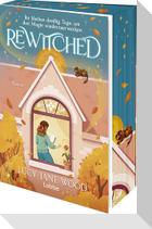 Rewitched