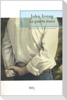 La quarta mano