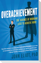 Overachievement