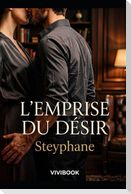 Sous la peau du désirs