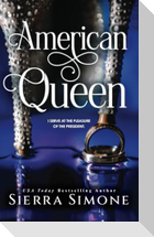 American Queen