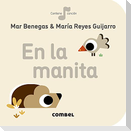 En La Manita