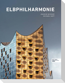 Elbphilharmonie