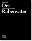 Der Rabenvater
