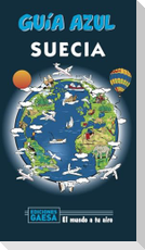 Suecia