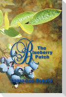 The Blueberry Patch