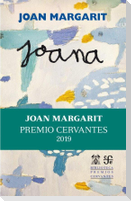 Joana