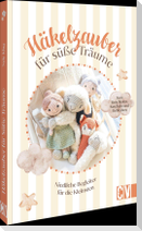Häkelzauber für süße Träume