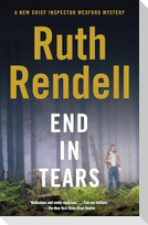 End in Tears