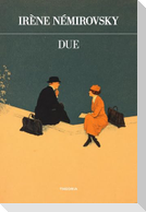 Due