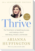 Thrive