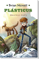 Plásticus