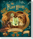 The Flint Heart