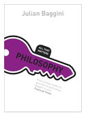 Philosophy