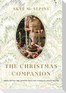 The Christmas Companion