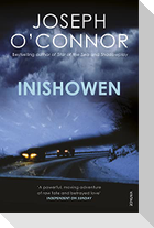 Inishowen