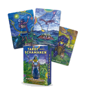 Tarot der Schamanen