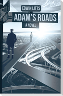 Adam's Roads
