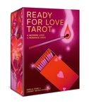 Ready for Love Tarot
